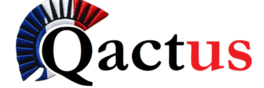 Qactus