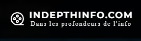 Indepthinfo.com