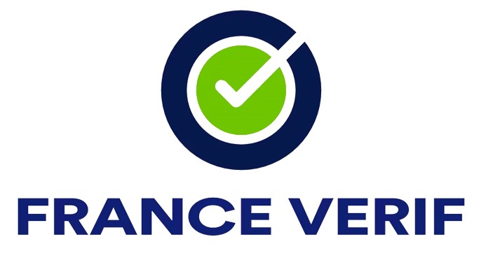 France Verif